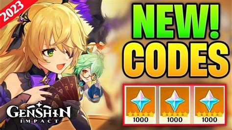 ca3blturgh9d|Genshin Impact codes April 2024 .